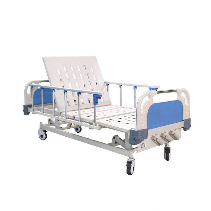 Hospital Medical Furniture Manufacturer Supply Service Clinical Baby Nursing Bedding for Wholesale/Suppliers