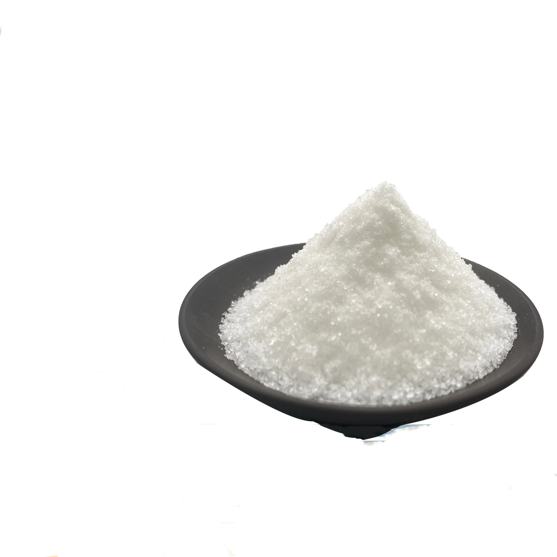 High - Quality Industrial Sodium Thiocyanate