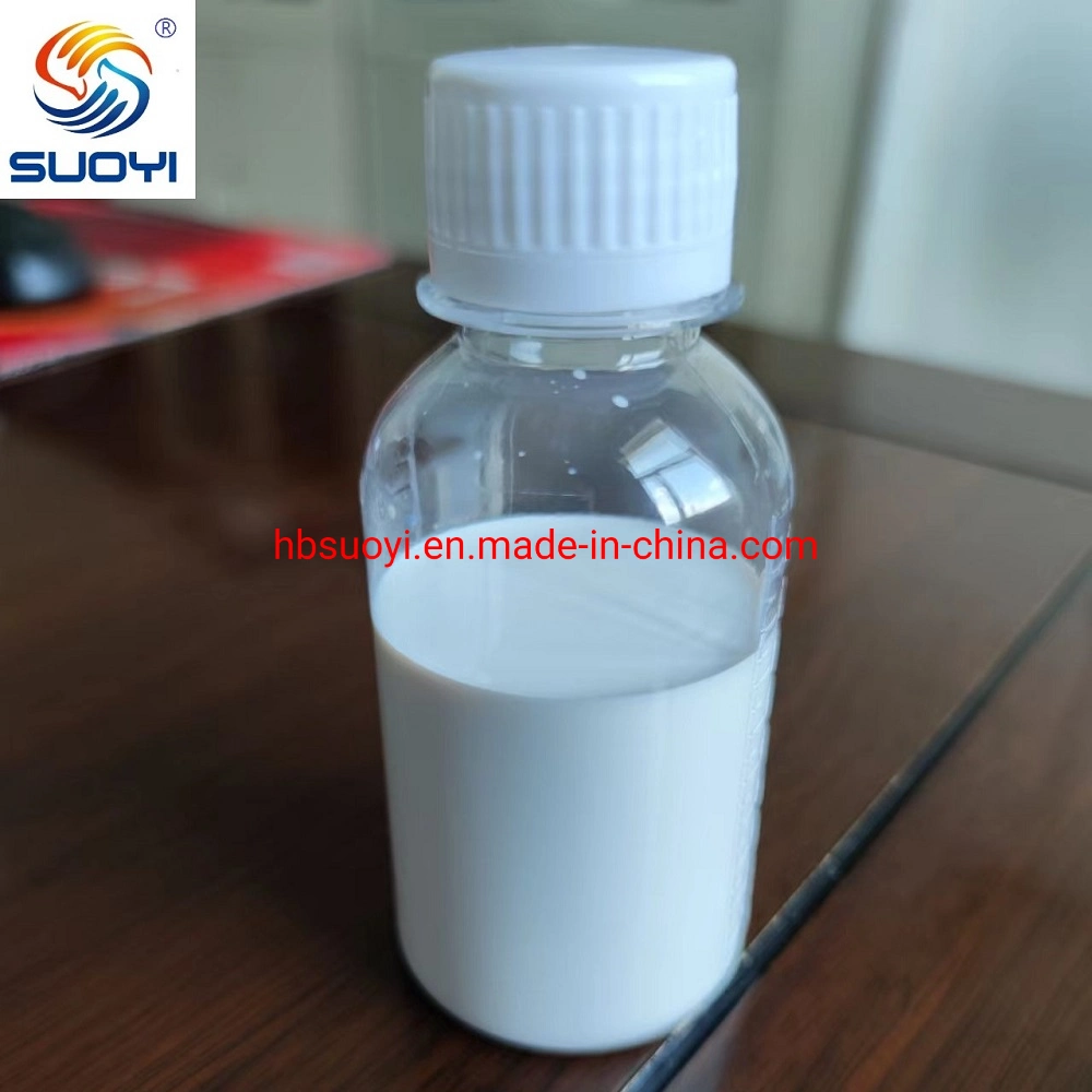 Advanced Material Nanoparticle Titanium Dioxide 10-20nm TiO2 Dispersion Price for Battery