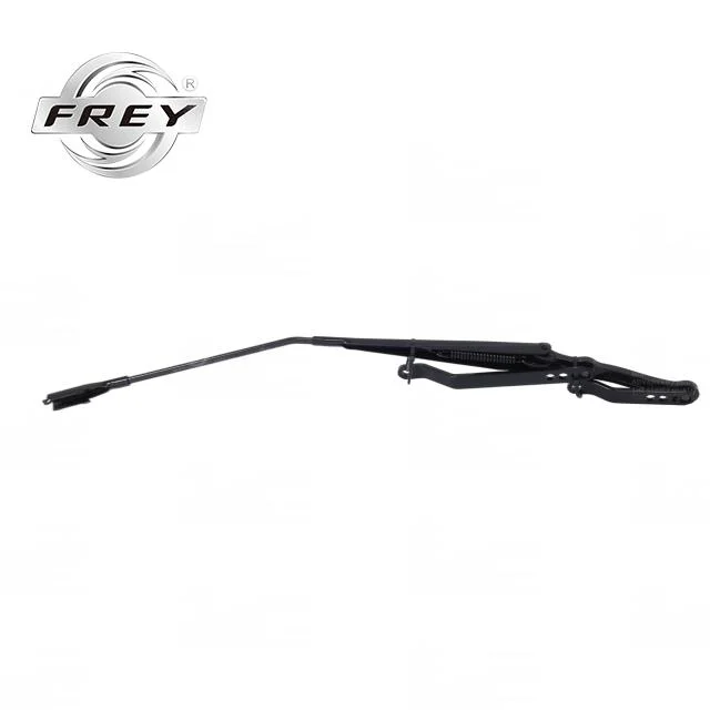 Frey Auto Car Parts Front Right Wiper Blade for Mercedes Benz W251 OEM 2518200244