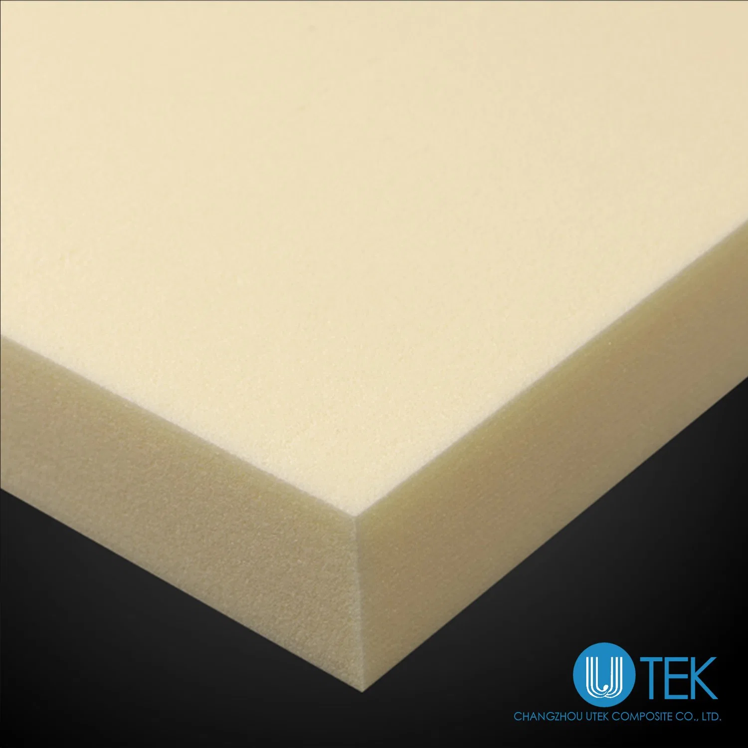 50kg/M3 PMI Foam (Polymethacrylimide Foam) for Aerospace