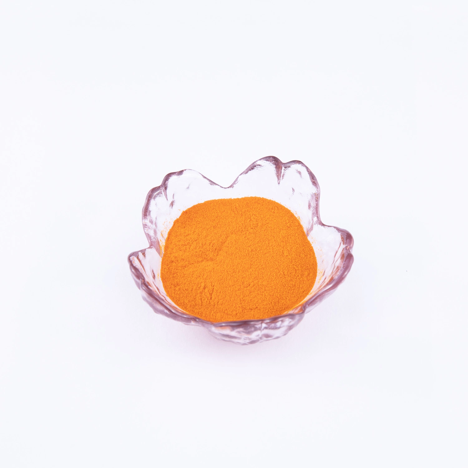 High quality/High cost performance  Food Grade Colorants 10% Beta-Carotene Powder