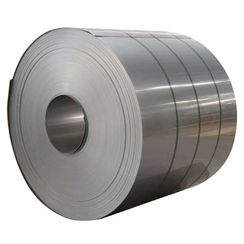 201 304 316 309S 310S 430 Dx51d Dx52D Dx53D Q235 Q345 DC01 SPCC Spcd Spch SPTE Tinplate/Aluminum/Carbon Steel/PPGI/PPGL/Galvanized Steel/Stainless Steel Coil