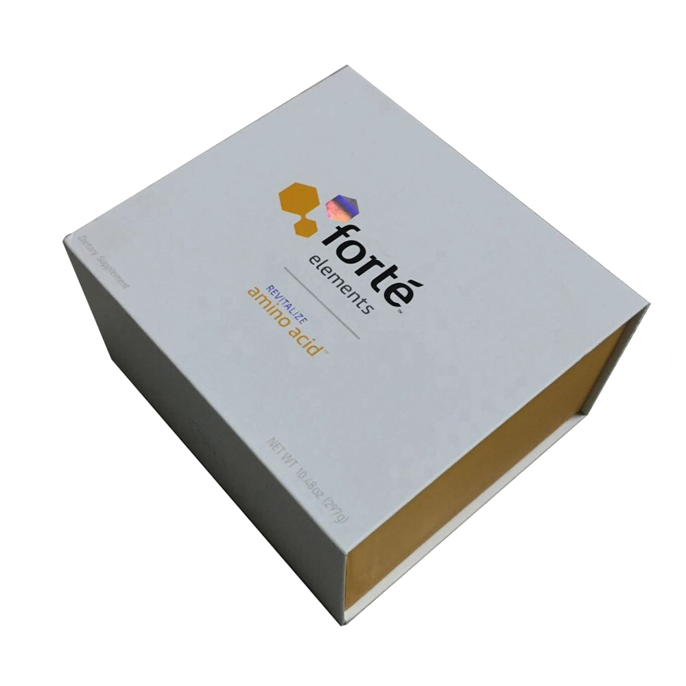 Cardboard Packaging Box Foldable Cardboard Box Cheap Price Litho Printing