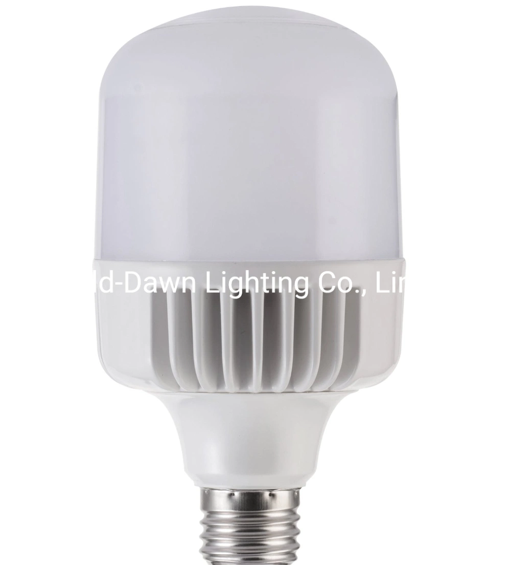 Enconomic Energy Saving Hotsale Indoor High quality/High cost performance LED Bulbs with Ce&RoHS