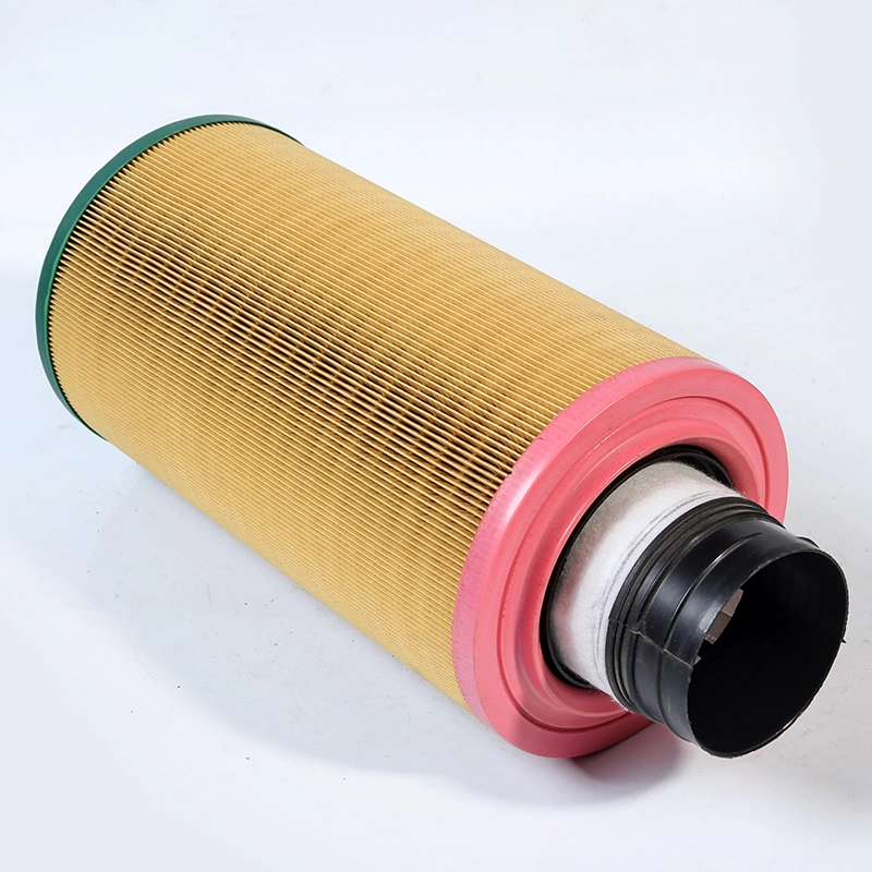 Al174811 Al204809 1835 C19450 P953553 Oil and Air Filters for Cars/Trucks