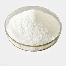 Food Ingredient Zinc Gluconate USP35 CAS No.: 4468-02-4