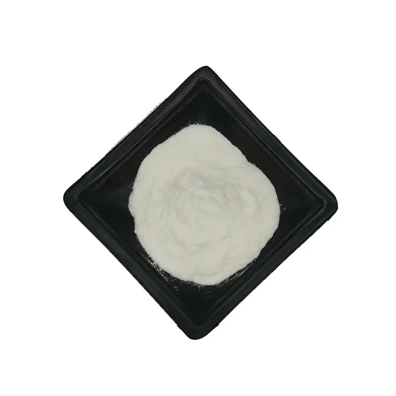 99% Top Purity Slsa Powder CAS 1847-58-1 Sodium Lauryl Sulfoacetate for Cosmetic Use