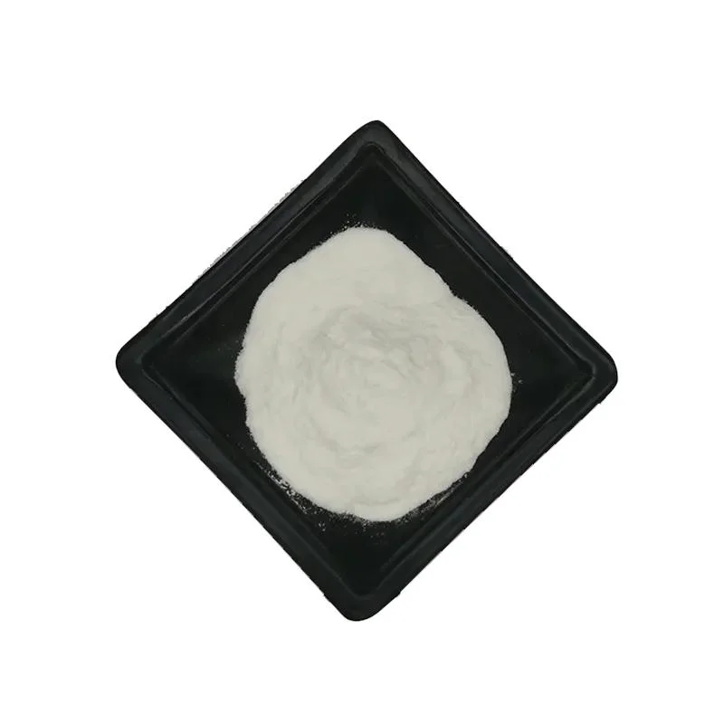 99% Top Purity SLSA Pulver CAS 1847-58-1 Natriumlauryl-Sulfoacetat Für kosmetische Zwecke