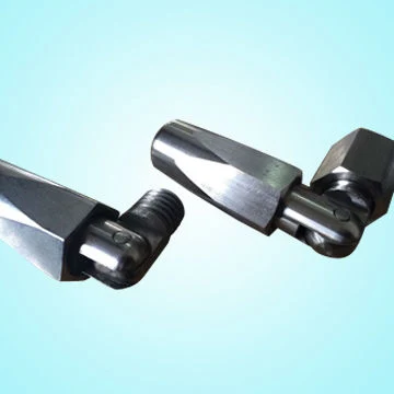 Door&Window Hardware, Machinery Parts, Machined Parts, CNC Machining Parts, CNC Machined Parts