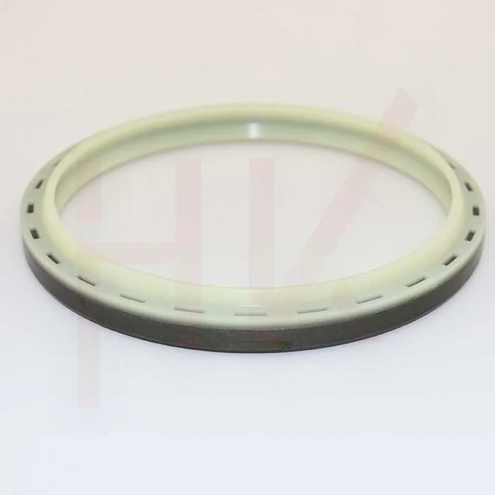 Dust Seal Dkbi Dkb Dkbz Seals High quality/High cost performance  Standard Hydraulic Cylinder Oil Seal 60*74*8/11