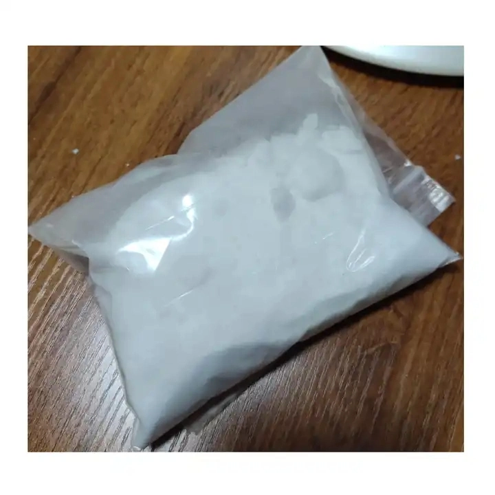 High Quality Cosmetic Skin Whitening Tranexamic Acid Powder CAS 1197-18-8