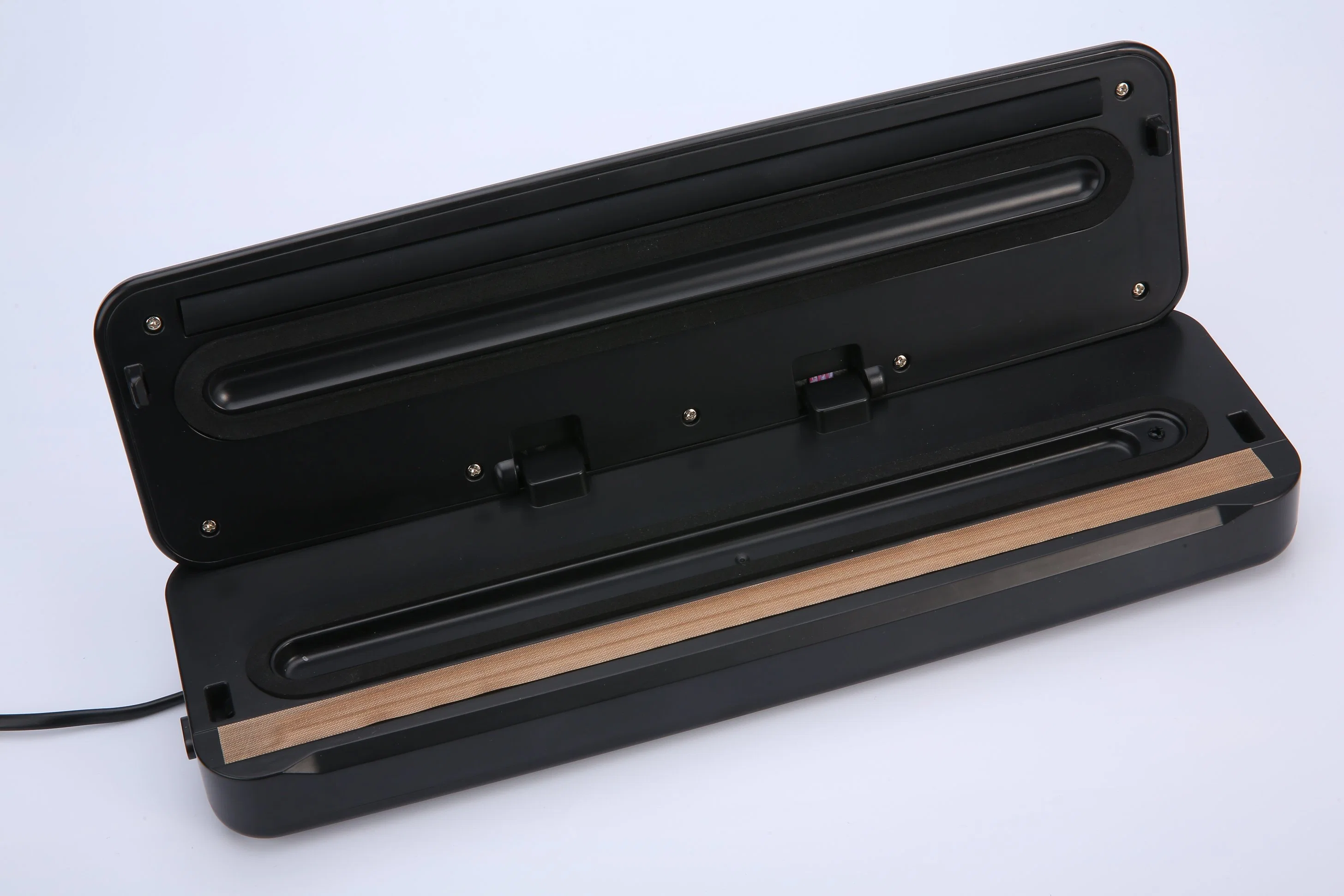 Wholesale/Supplier High quality/High cost performance Low Noise Portable Vacuum Sealer Storage System Kitchen Appliance