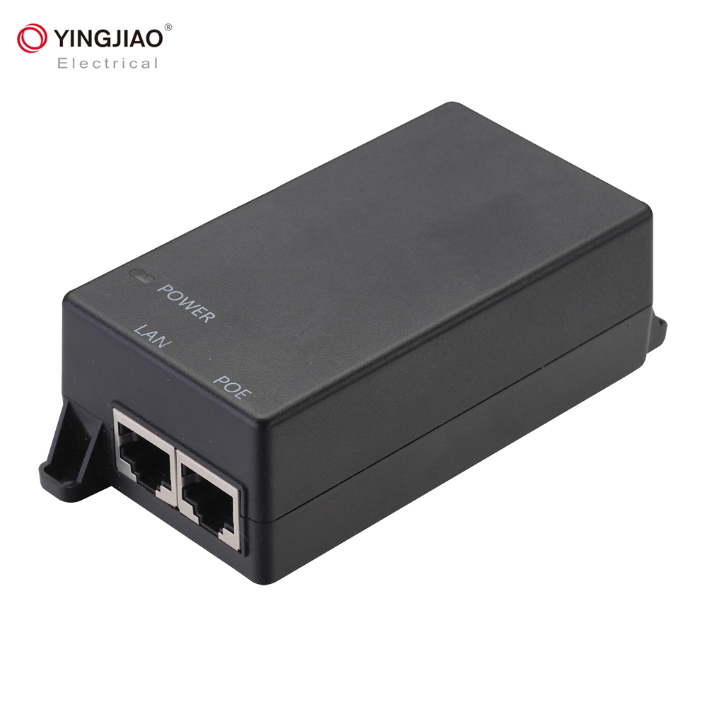 Yingjiao New Fashion HDMI to RCA Optical Firewire Adapter