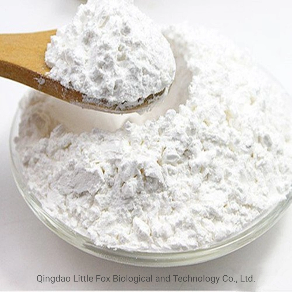 Raw Material Intermediates - API Candesartan Cilexetil, CAS: 145040-37-5