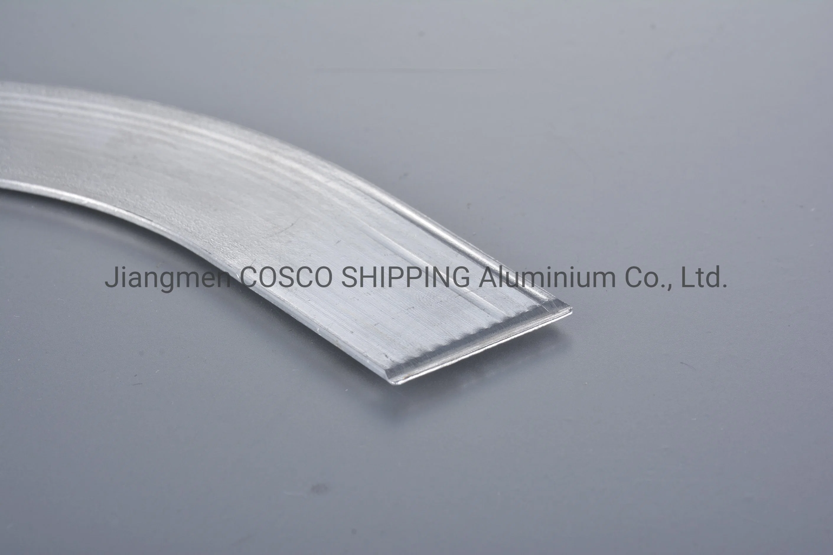 Aluminium High-Performance Heat Sink Fin for Electronics and Digital Devices