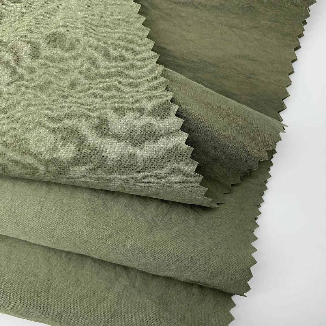 Hot Sale 300d Polyester Plain Weave Cationic Fabrics for Outdoor Jacket