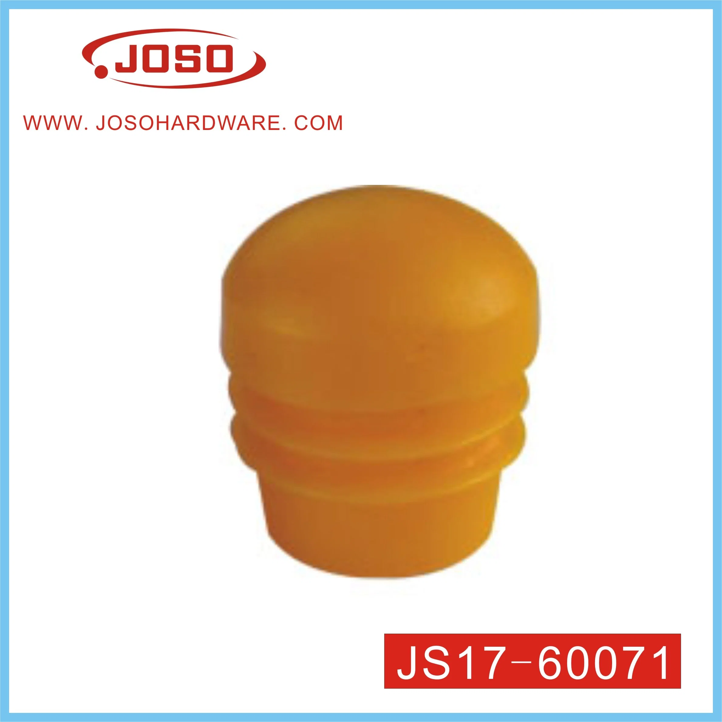 High quality/High cost performance  Plastic Round Head Plug of Furniture Accessories for Sofa Leg