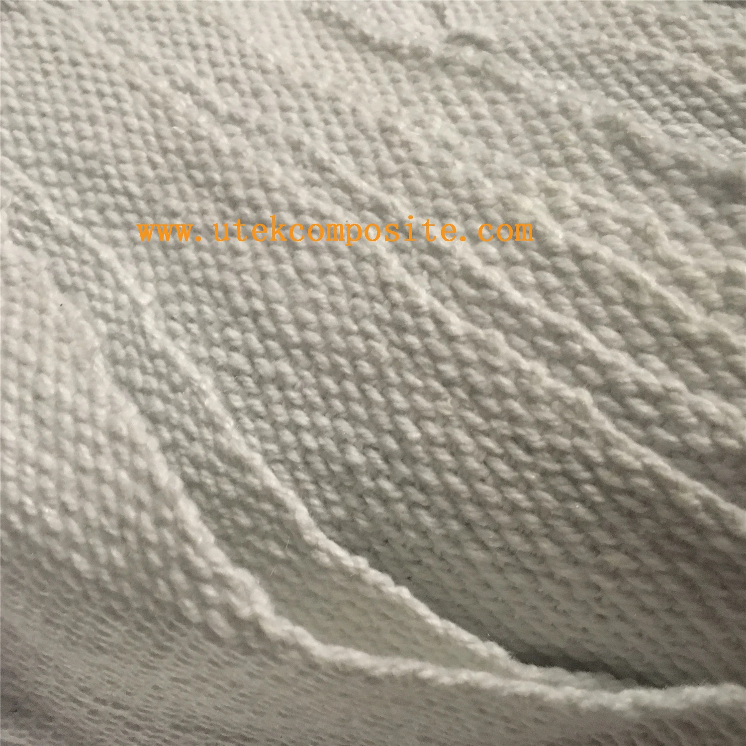 Ceramic Fiber Blanket for High Temperature Insulation