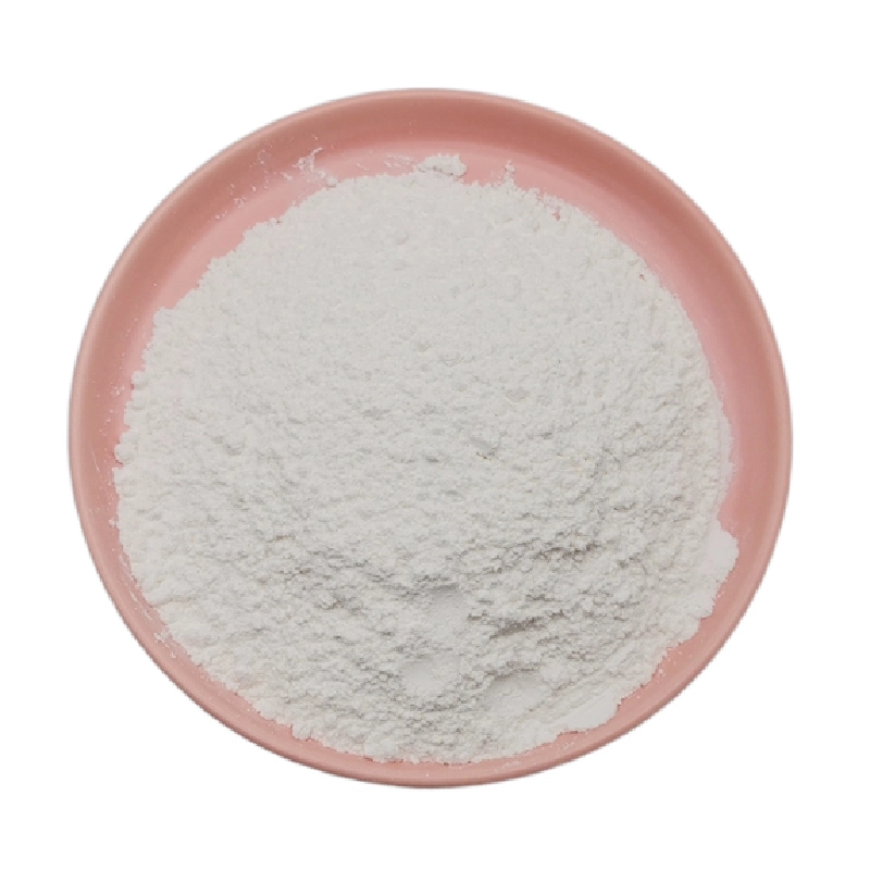 Factory Supply Raw Material Powder API Mk-3102 CAS 1226781-44-7 Omarigliptin