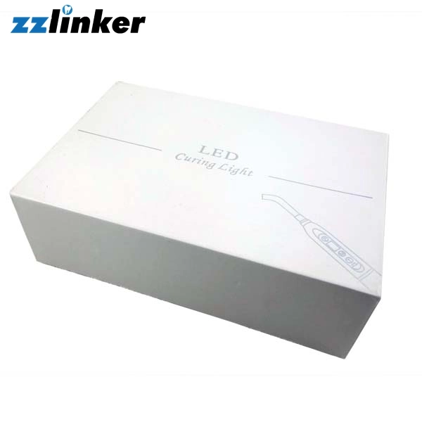 Lk-G42 Dental LED Light Cure Unit with Best Price