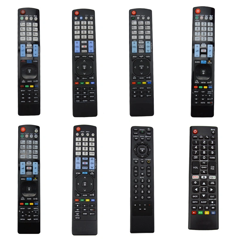 LG Universal TV Remote Control, Hot Selling