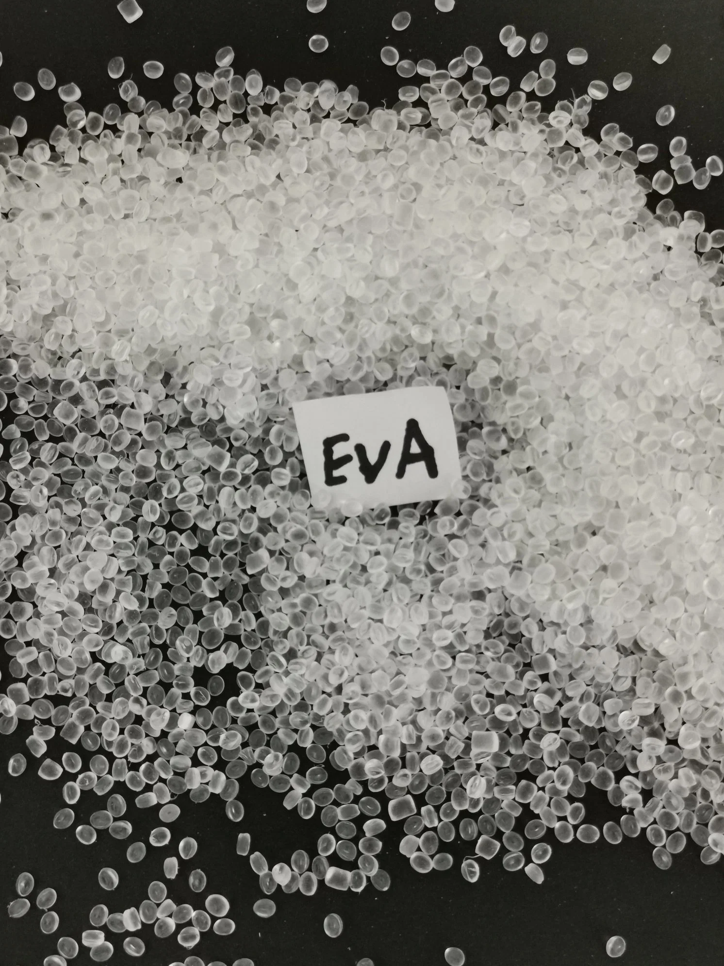 Ethylen-Vinyiacetat-Copolymer EVA 28% chemisch