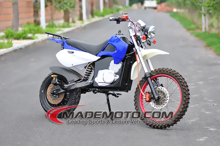 Original Factory Best Wholesale/Supplier Price on 200cc Motocross Good Pit Bike Mini Moto Bike Enduro Motorcycle