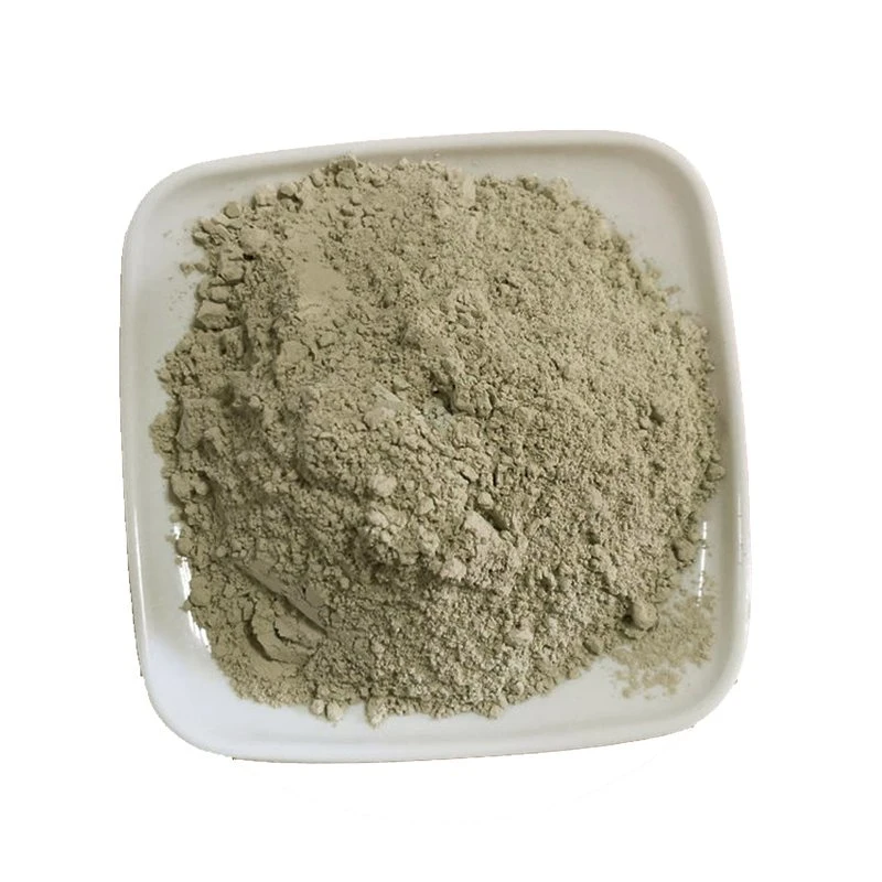 for Waterproof Concrete Masonry Material Concrete Expanding Agent/ Expandsive Agent