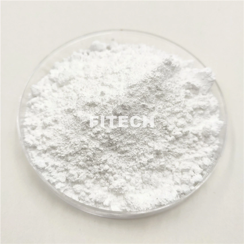 Good Price CAS1309-64-4 Sb2o3 Metal 99.8%/99.5%Min Antimony Trioxide Power