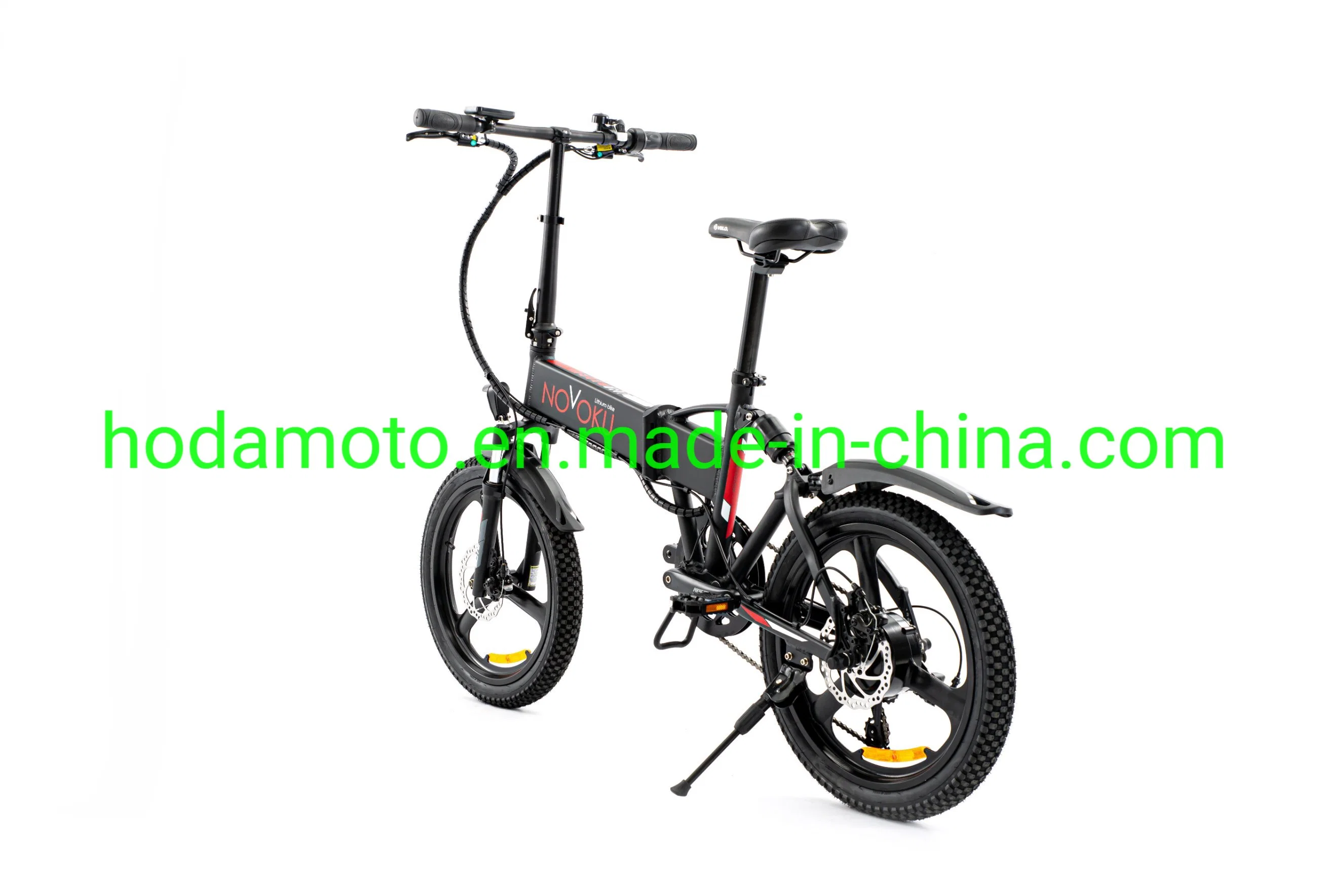 Cheap New Electric Bicycle Ebikes 250W