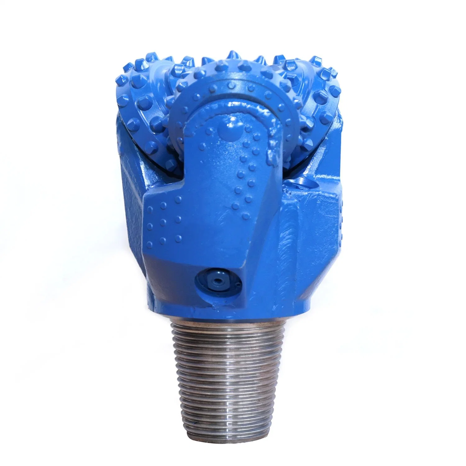 6 3/4 Inch 171mm IADC 537 3 Roller Bit Tricone Drill Bit