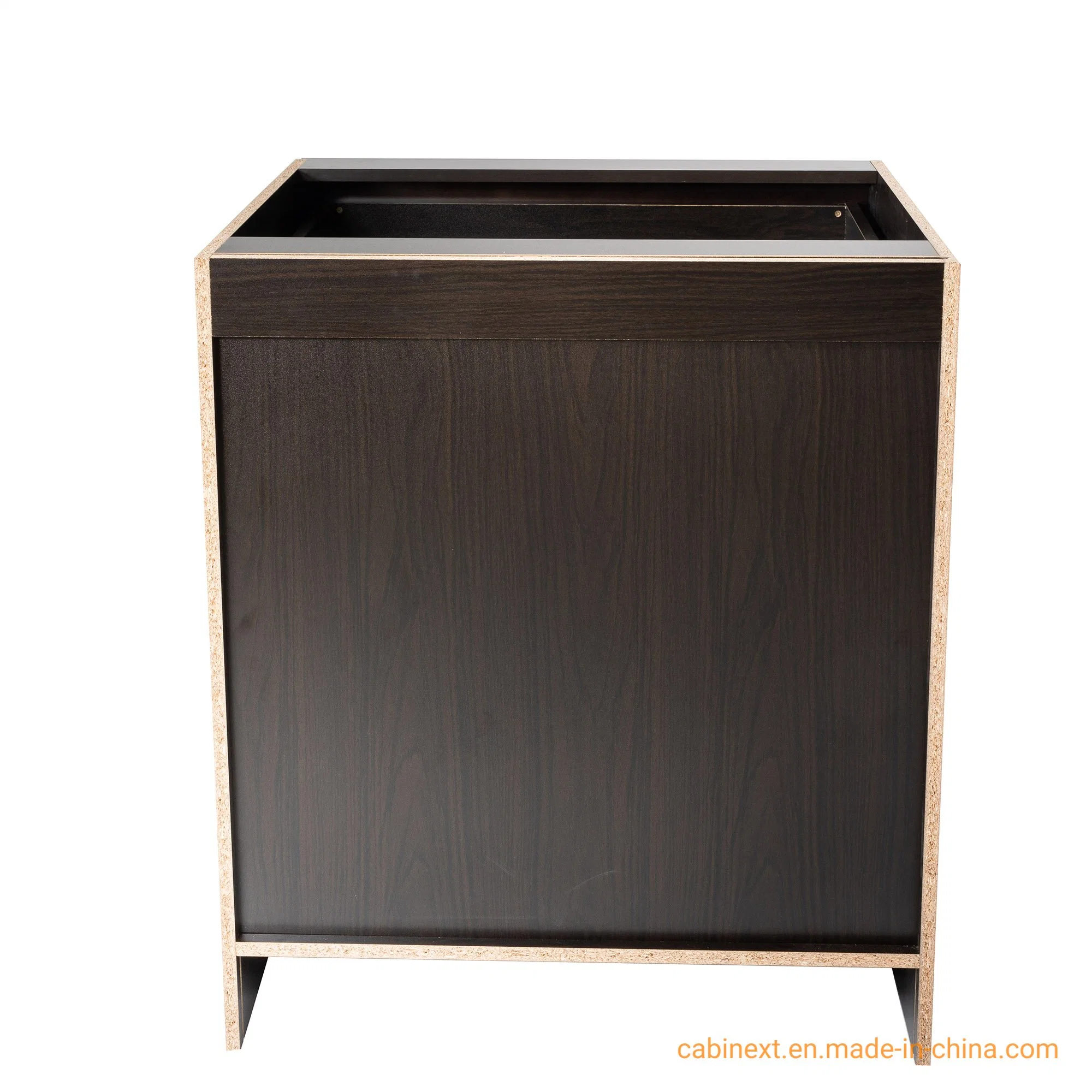 Wholesale Bathroom Vanity Cabinets Solid Wood Kitchen Cabinets