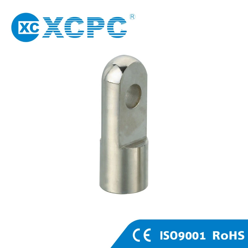 ISO Standard Accessories ISO Ca for Cylinder