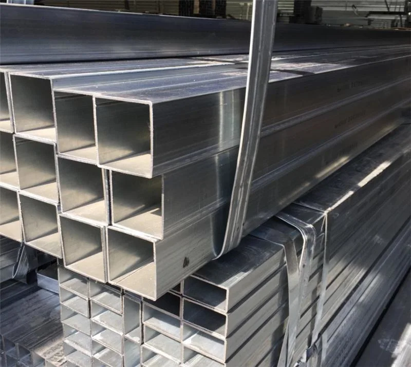 Recommended Product From This Supplier. Building Materials Galvanized Square Steel Pipe 2X4 Tubing Price Carbon Steel Rectangular Tube for Fence