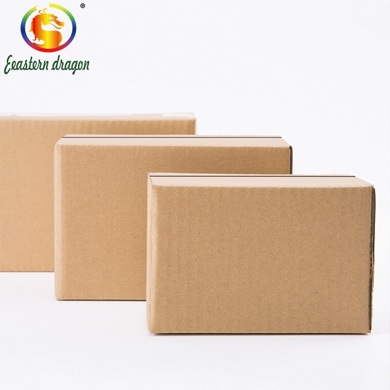 250g SBS High Grade Box Paper