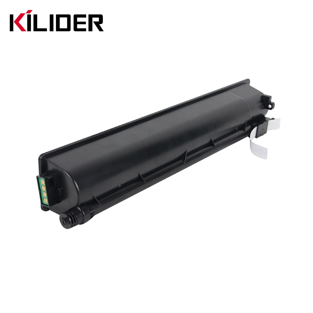 Brand New Printer Consumables Compatible Toshiba T 2505c Toner Cartridge