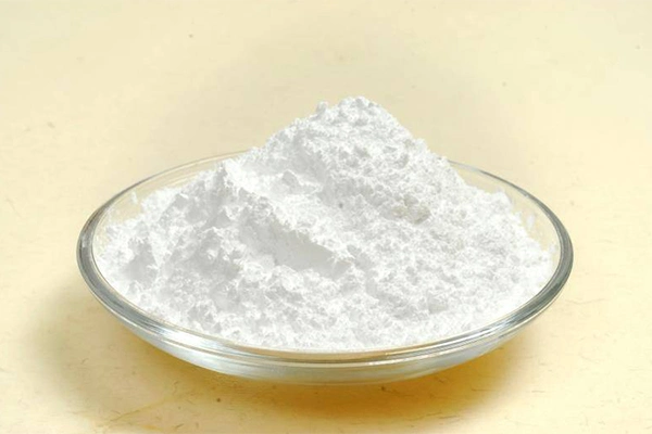 Original Factory Price 99.8% Urea Formaldehyde Resin Melamine 99.8%