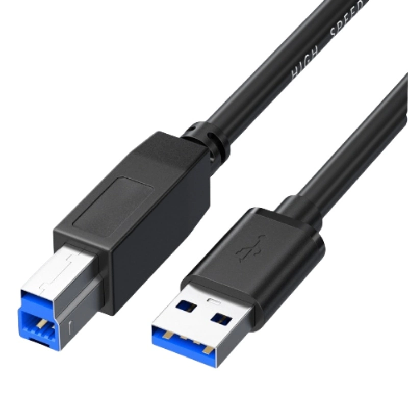 OEM USB 3.0 Printer Digital Cables 1.5m