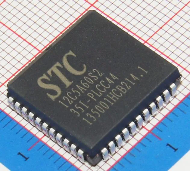 IC ETHERNET 88E6063 CTRL-C1-RCJ1I000