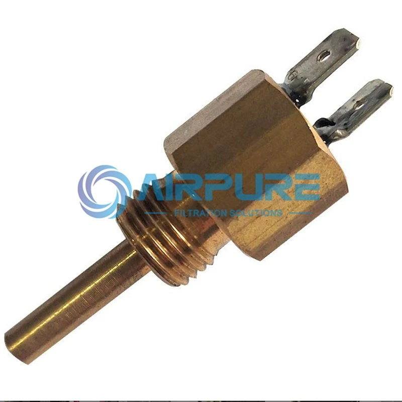 Compressor Parts Pressure Temperature Transducer Sensor (1089057528) (1089057533)