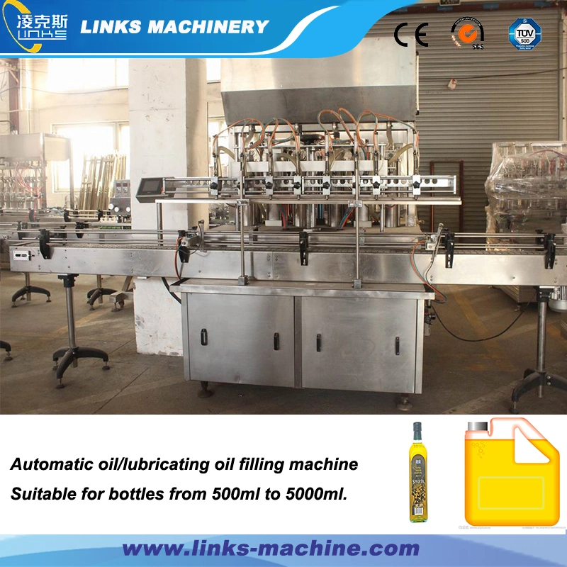 Full Automatic Servo Motor Drug Filling Plant/Drug Filling Machine