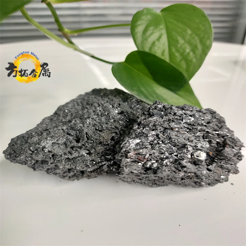 High Quality Polishing Abrasive Silicon Carbide 98%97%95%88%85%