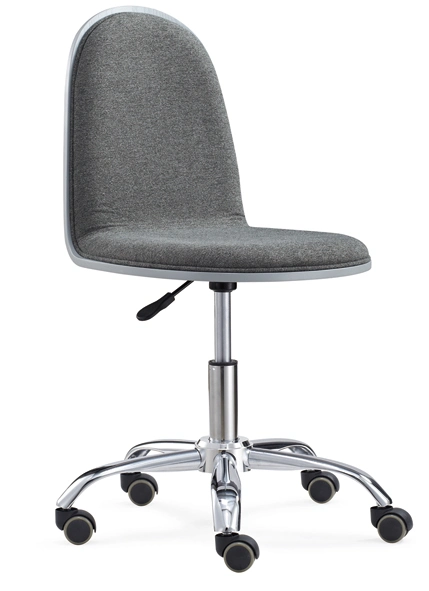 Hot Selling Modern Design Adjustable Smart Office Leisure Chair