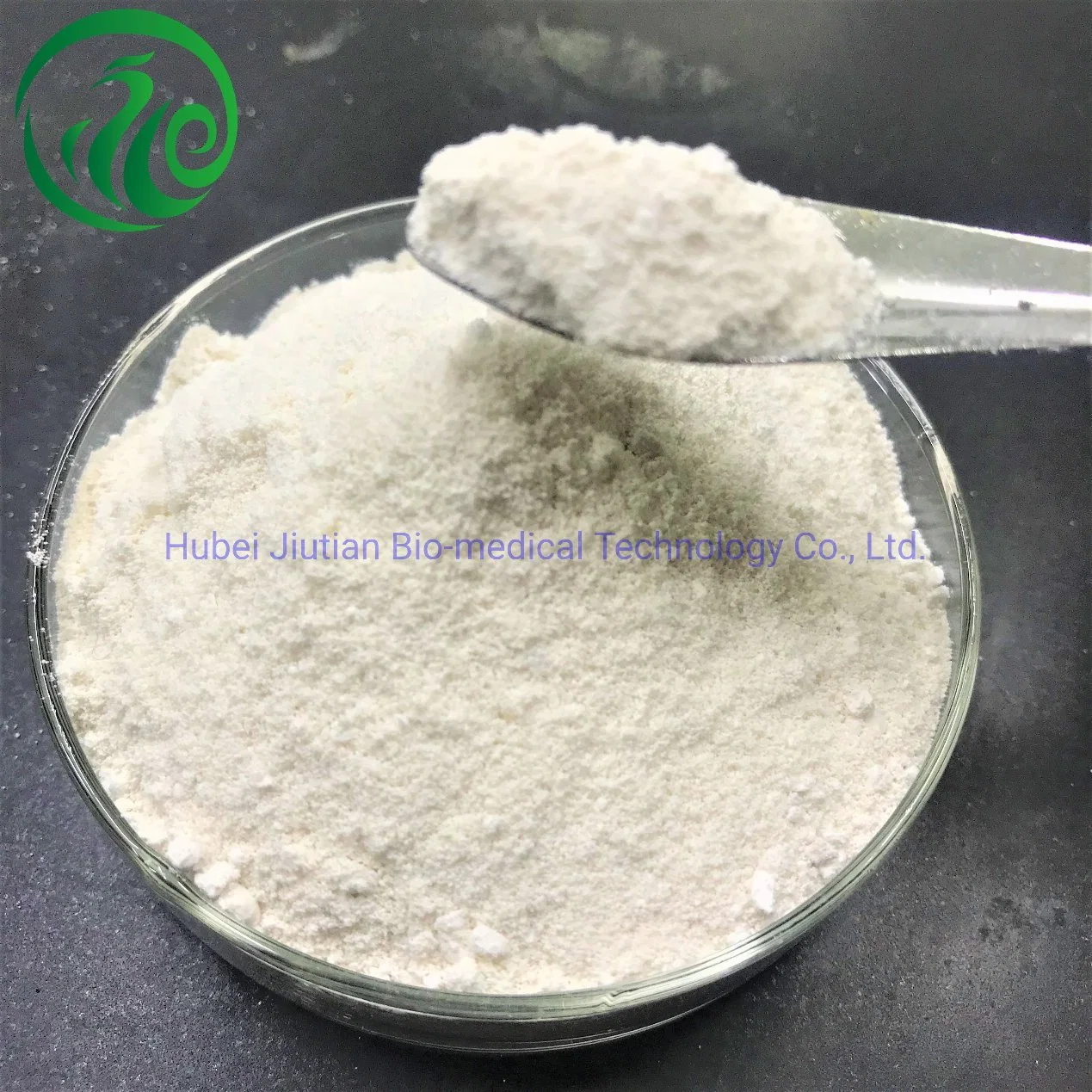 Tetramethylpyrazine Liquid Casno. 1124-11-4 with Top Purity and Best Price