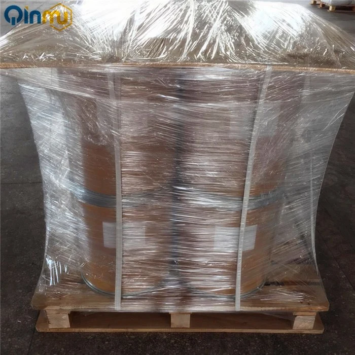 High quality/High cost performance  Diclofenac Sodium CAS 15307-79-6