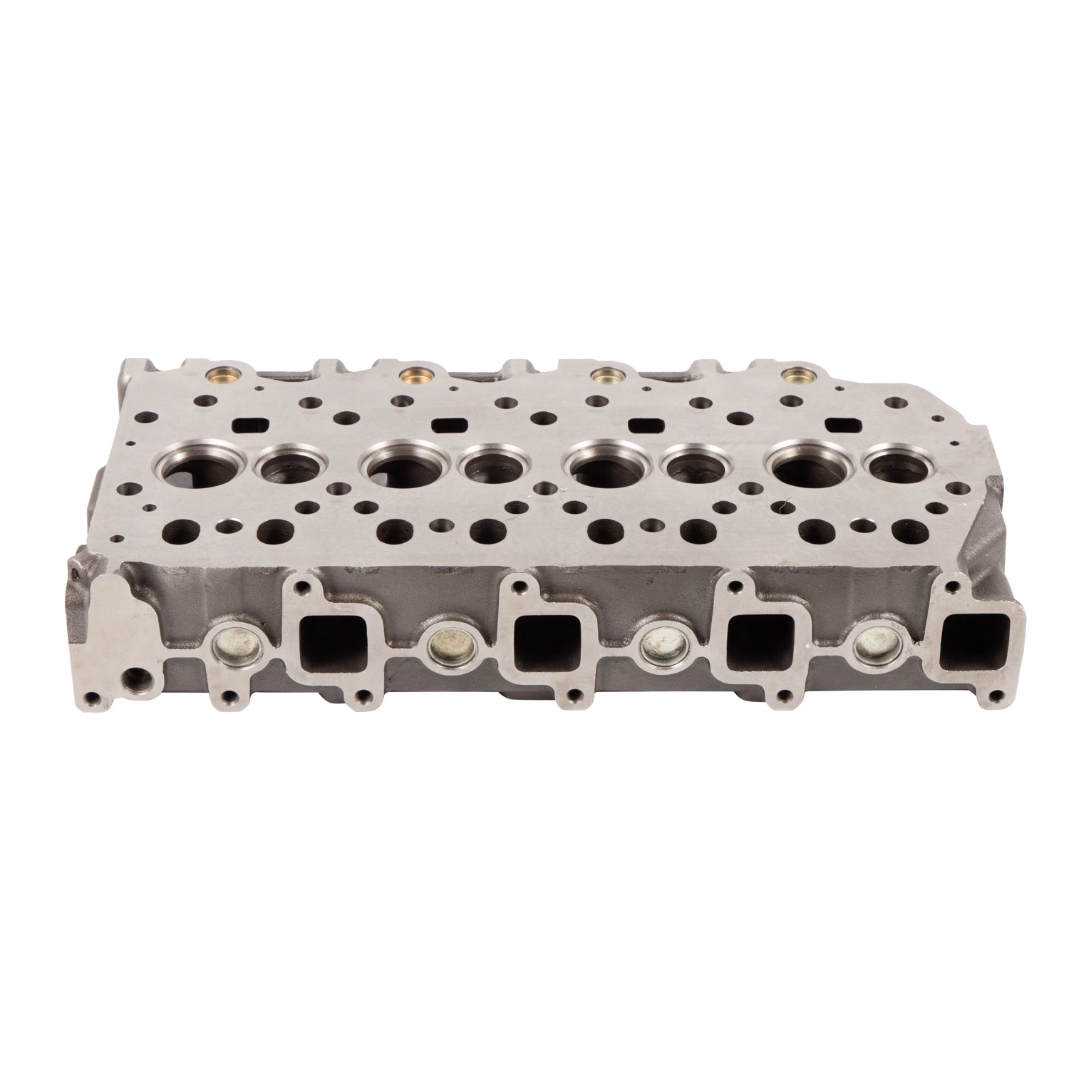 OE Quality Cylinder Head for Mitsubishi S4s Engine