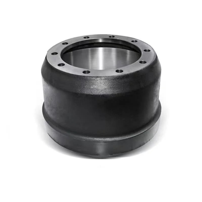 Brake Drum/Disc Bh-168 China Supplier