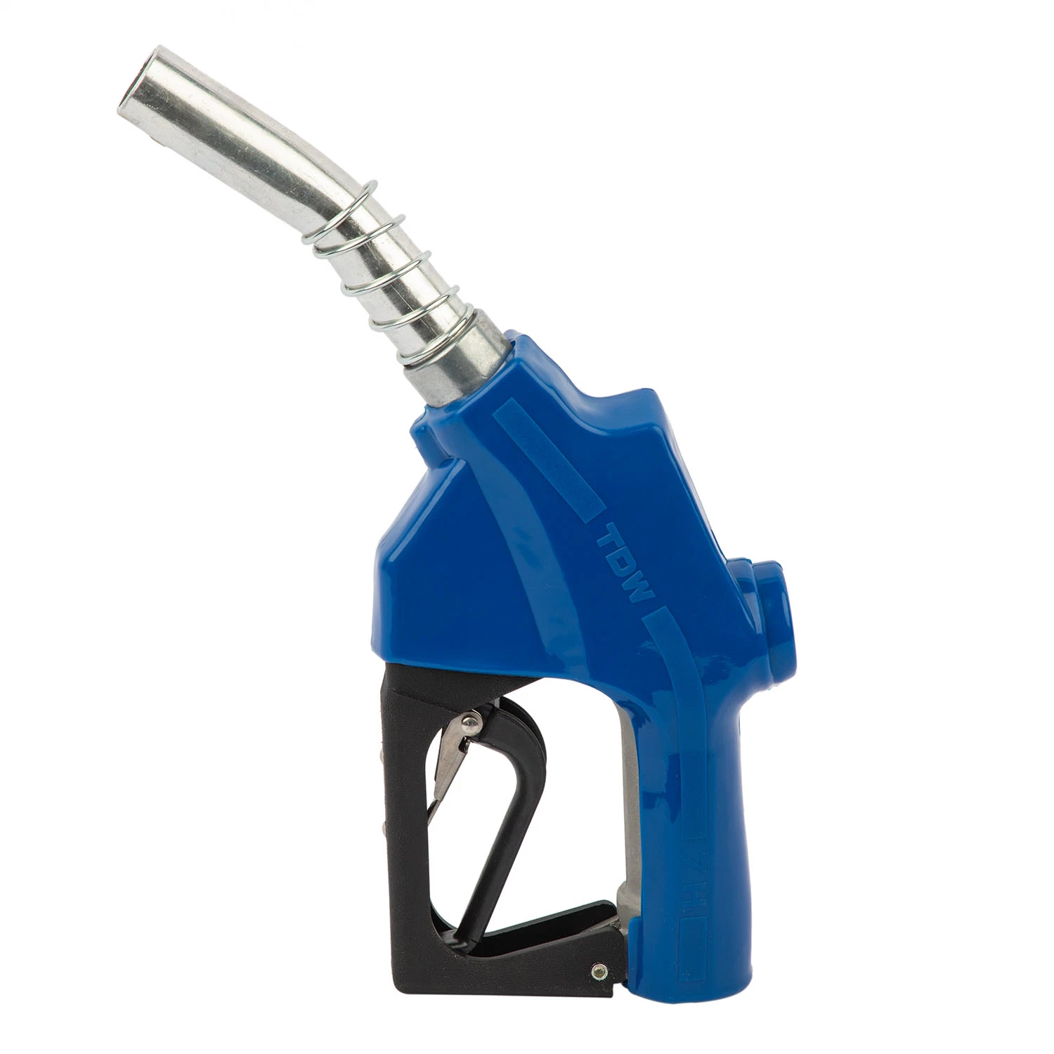 UL Approved Top Quality 7h High Flow Automatic Fuel Dispenser Fuel Nozzle