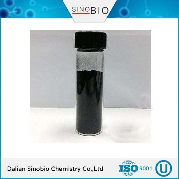 Alkly Pyridin&prime; E for Inhibitor Brown Black Uniform Oily Liquid